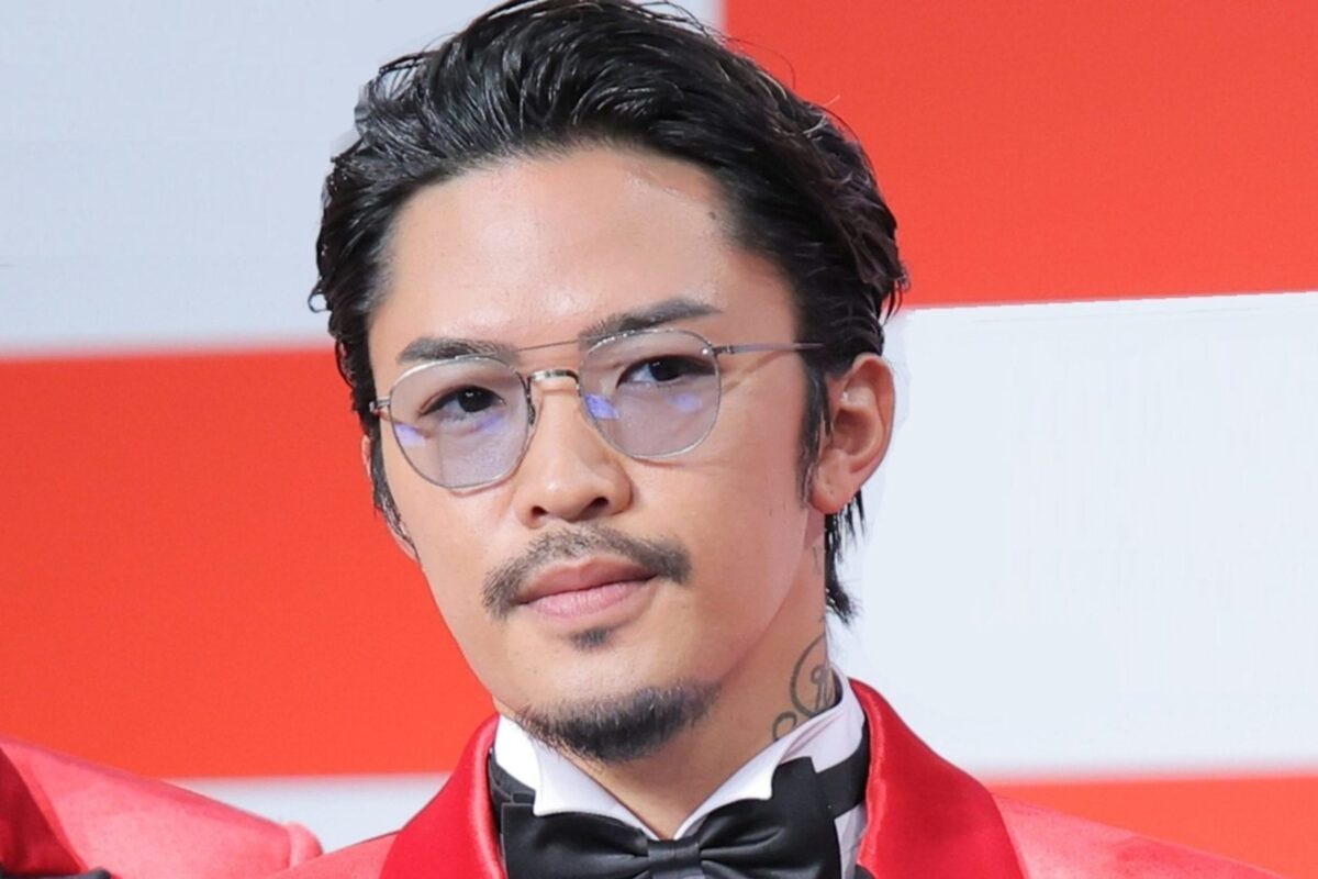 数原龍友