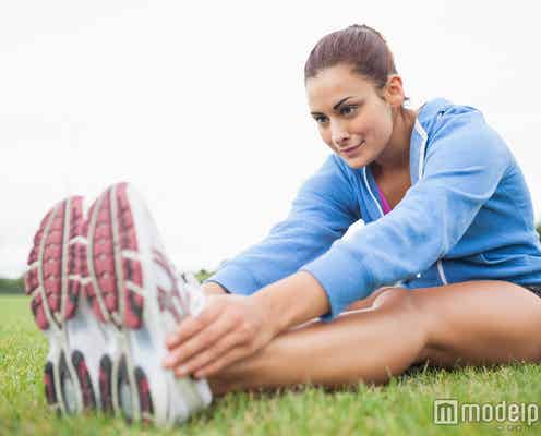 出会いが多い社会人の趣味ランキングベスト5 第1位は大人ならでは…