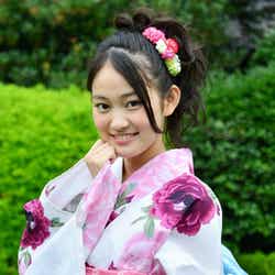 吉本実憂