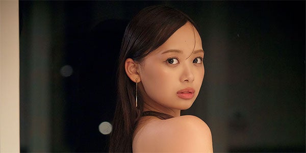 日向坂46 濱岸ひより　コンプ　40種　バラ売り可能 日向坂46 濱岸ひより 巫女 コンプ - メルカリ