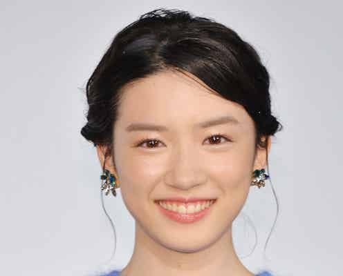 キスマイ玉森裕太、永野芽郁へサプライズ 「一番調子に乗ってた」時代を明かす