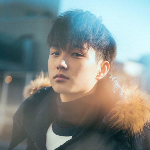 ひょんじぇ (提供写真)