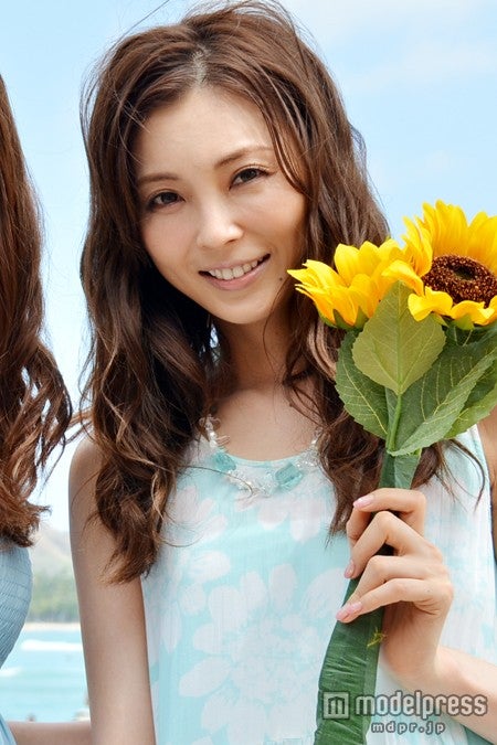 押切もえ、道端ジェシカの婚約を羨む