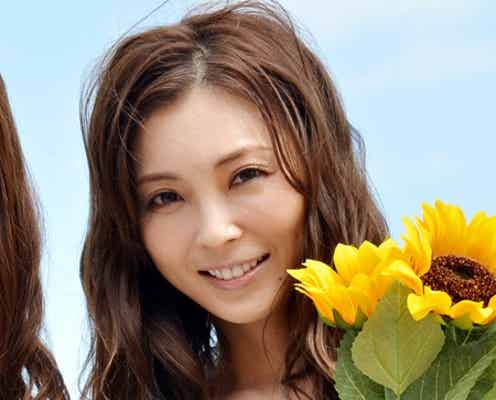 押切もえ、道端ジェシカの婚約を羨む