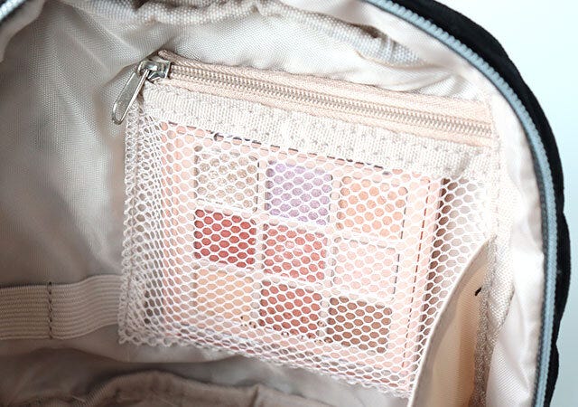 宝島社 ムック付録 HELLO 宝島社ムック付録HELLO