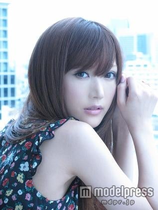 元Popteenモデル、マニアックな一面が明らかに