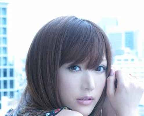 元Popteenモデル、マニアックな一面が明らかに