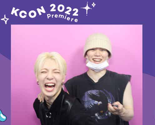 JO1木全翔也&INI佐野雄大、“同い年”コンビの2ショット写真公開で注目「仲良し」「待ってた」