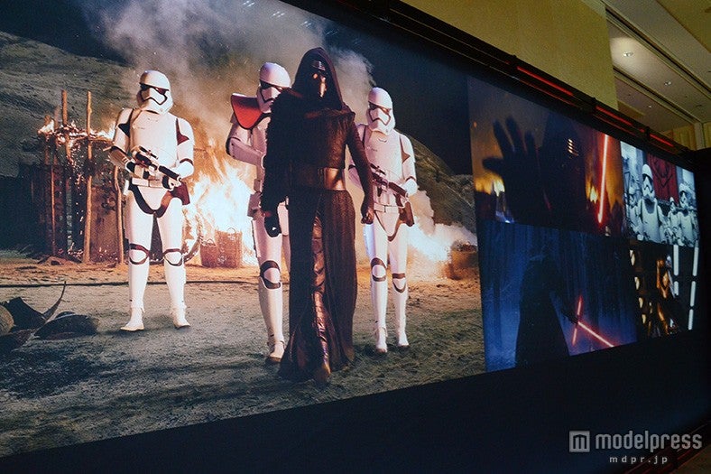 ディズニーファンイベント「D23 Expo Japan 2015」