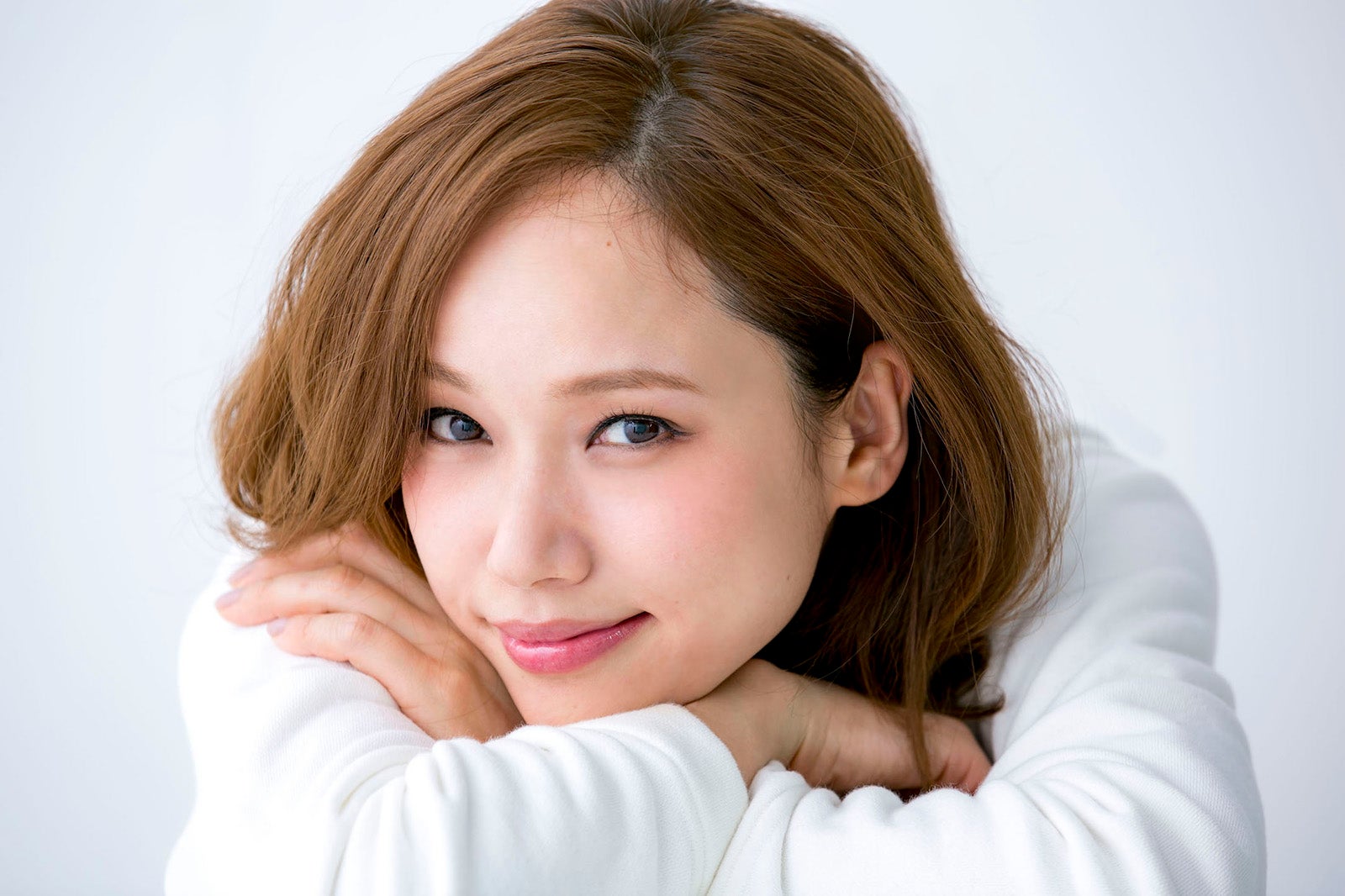 ソニン （提供写真）