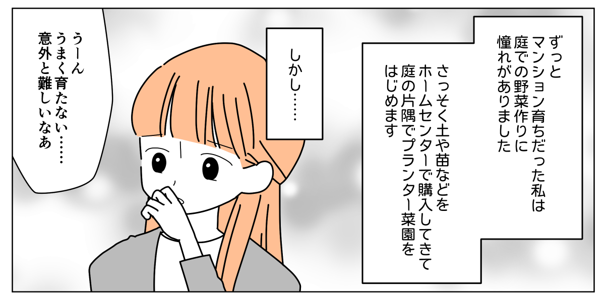 1_2_1