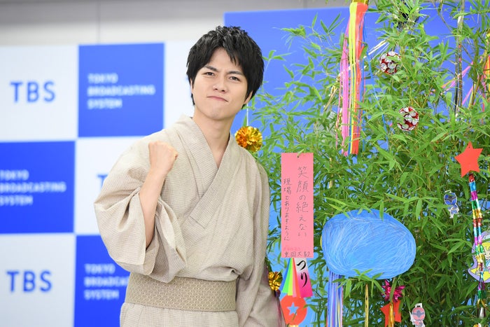 ジャニーズwest重岡大毅 父の顔 見せる ずっとパパが勝ってるんだよな 家族募集します モデルプレス ジャニーズwest重岡大毅 父の顔 見せる ずっとパパが勝ってるんだよな 家族募集します モデルプレス