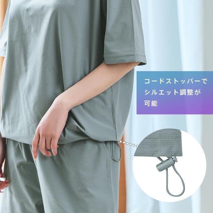 画像3: