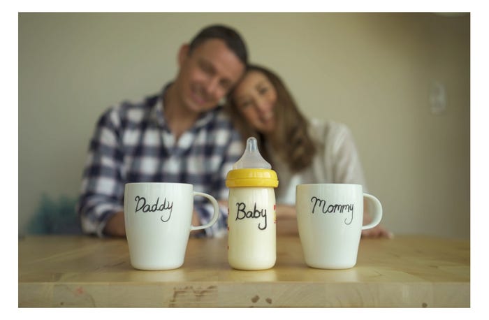 太田エイミーオフィシャルブログ(Ameba)より