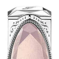 「ルージュ ケース 07 pink opal」（C）JILL STUART Beauty