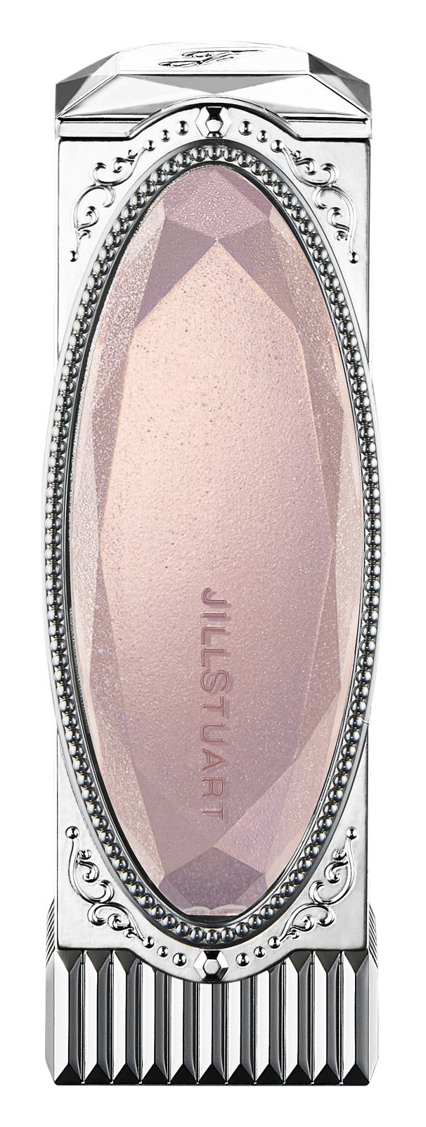 「ルージュ ケース 07 pink opal」(C)JILL STUART Beauty