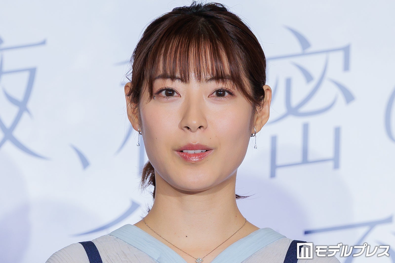 瀧本美織（C）モデルプレス