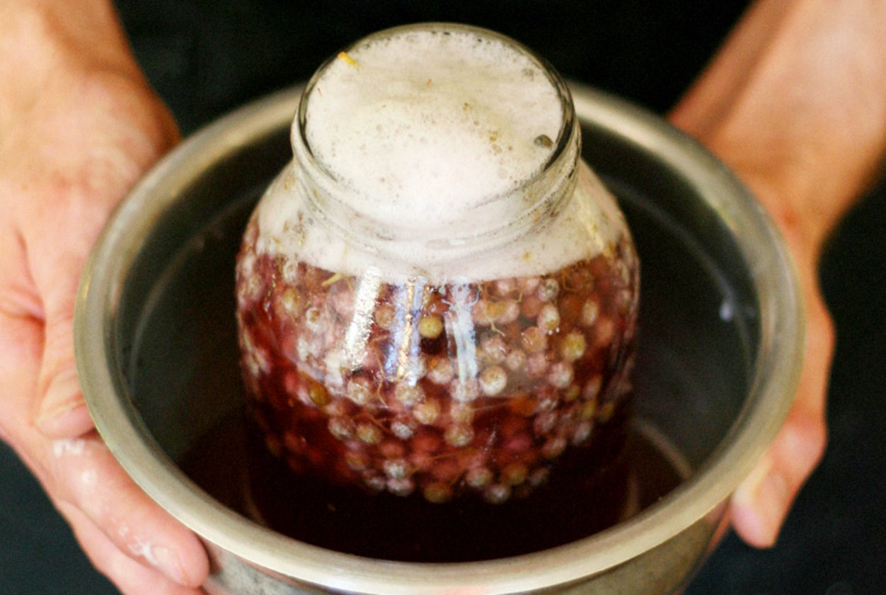 メニューイメージ（提供画像）