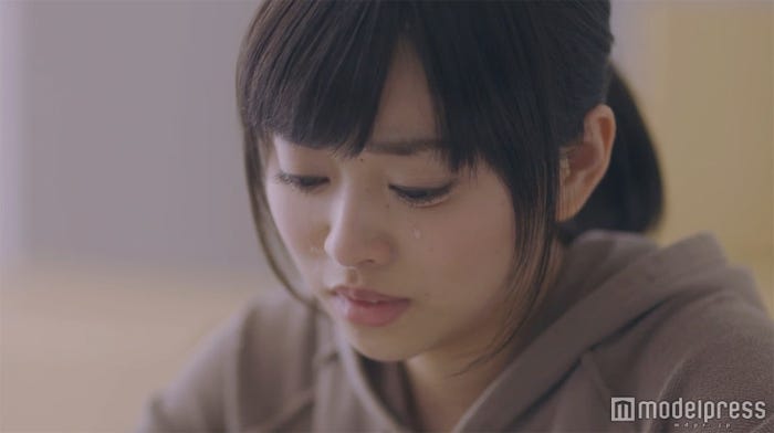 伊藤寧々/場面カットより