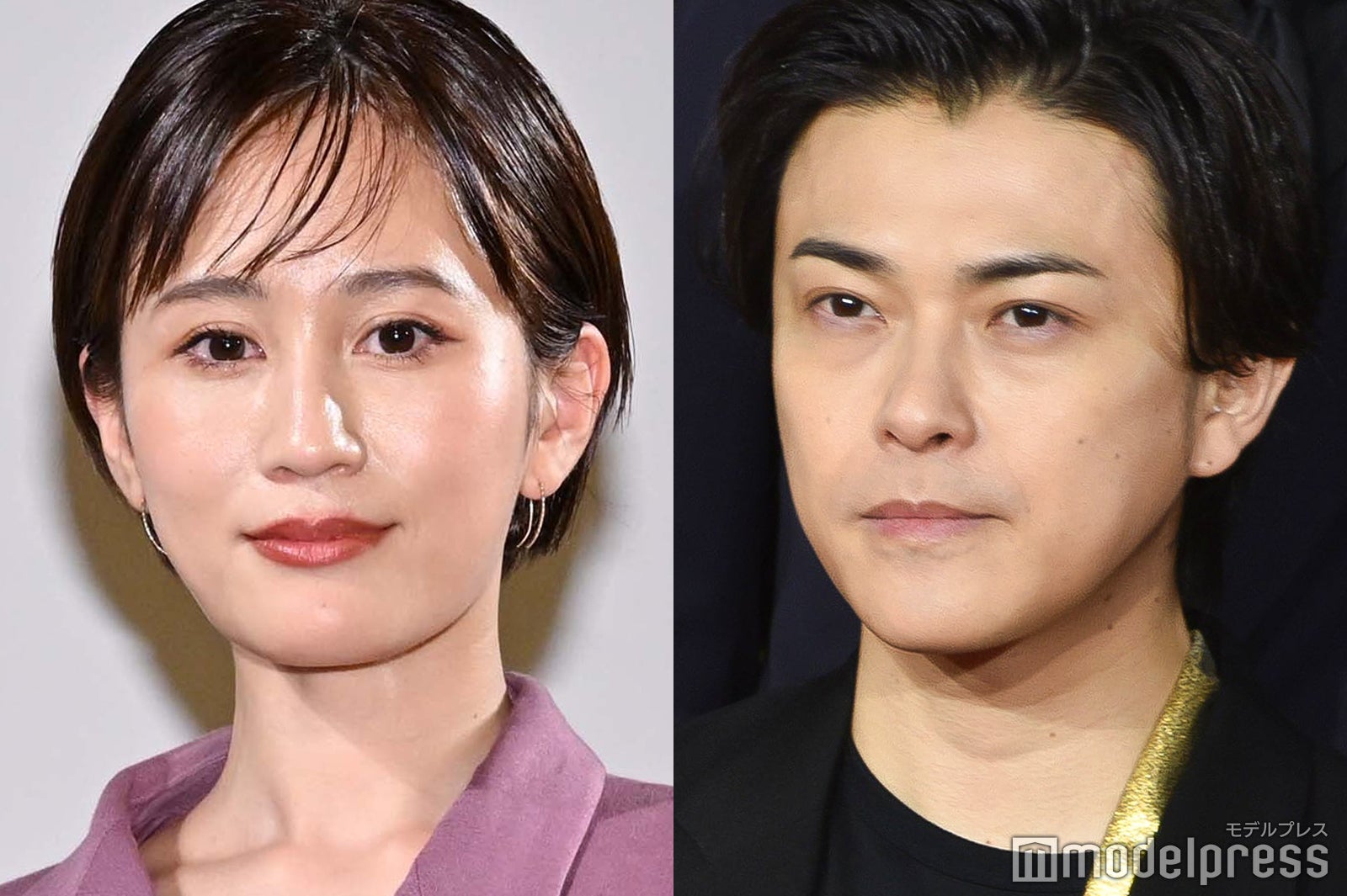 前田敦子、元夫・勝地涼との現在語る「一番楽な形になれたかも」