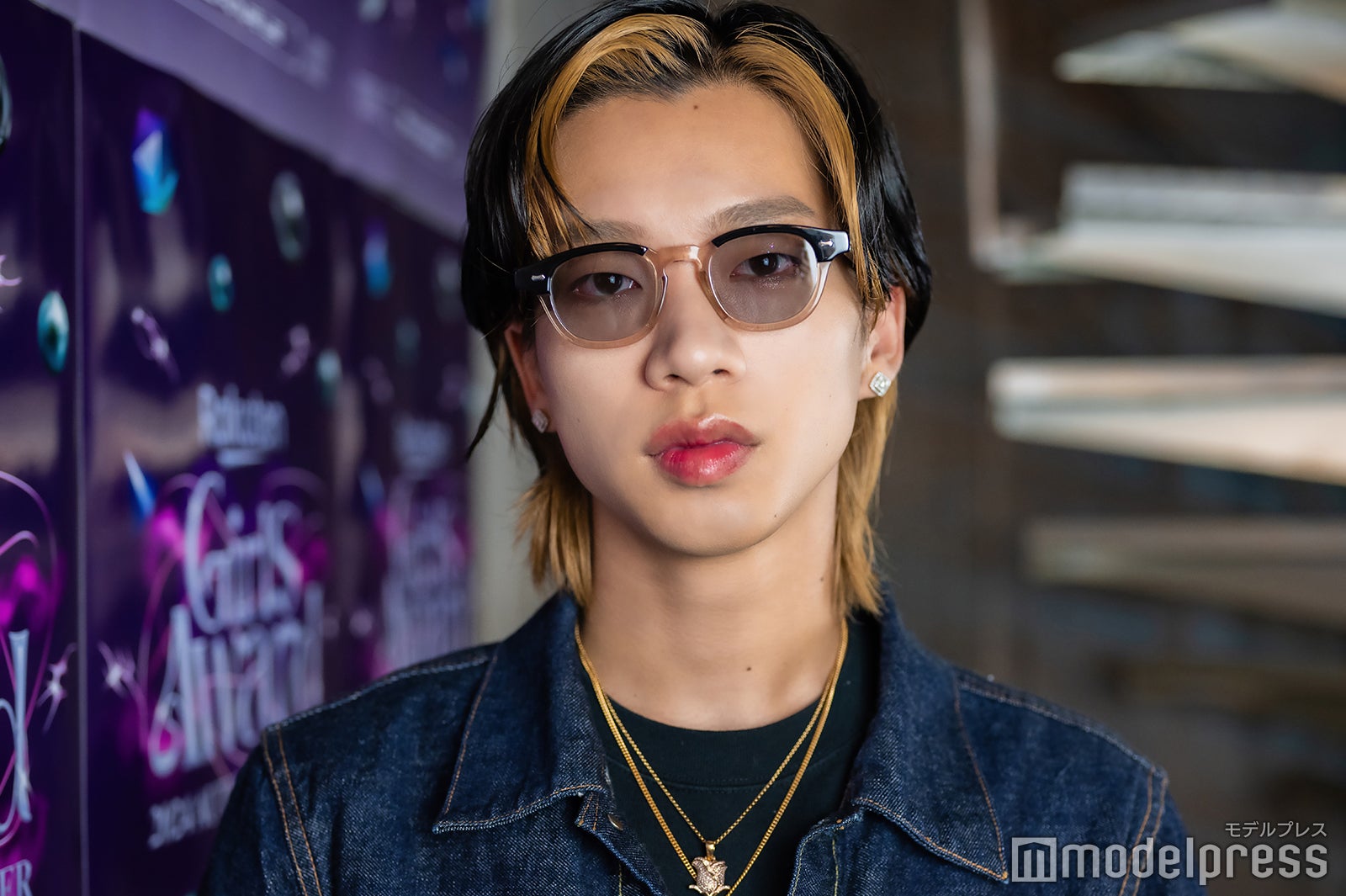 もーりーしゅーと・森愁斗の“夢を叶える秘訣” 力を発揮できる方法とは【ガルアワ出演者インタビュー】