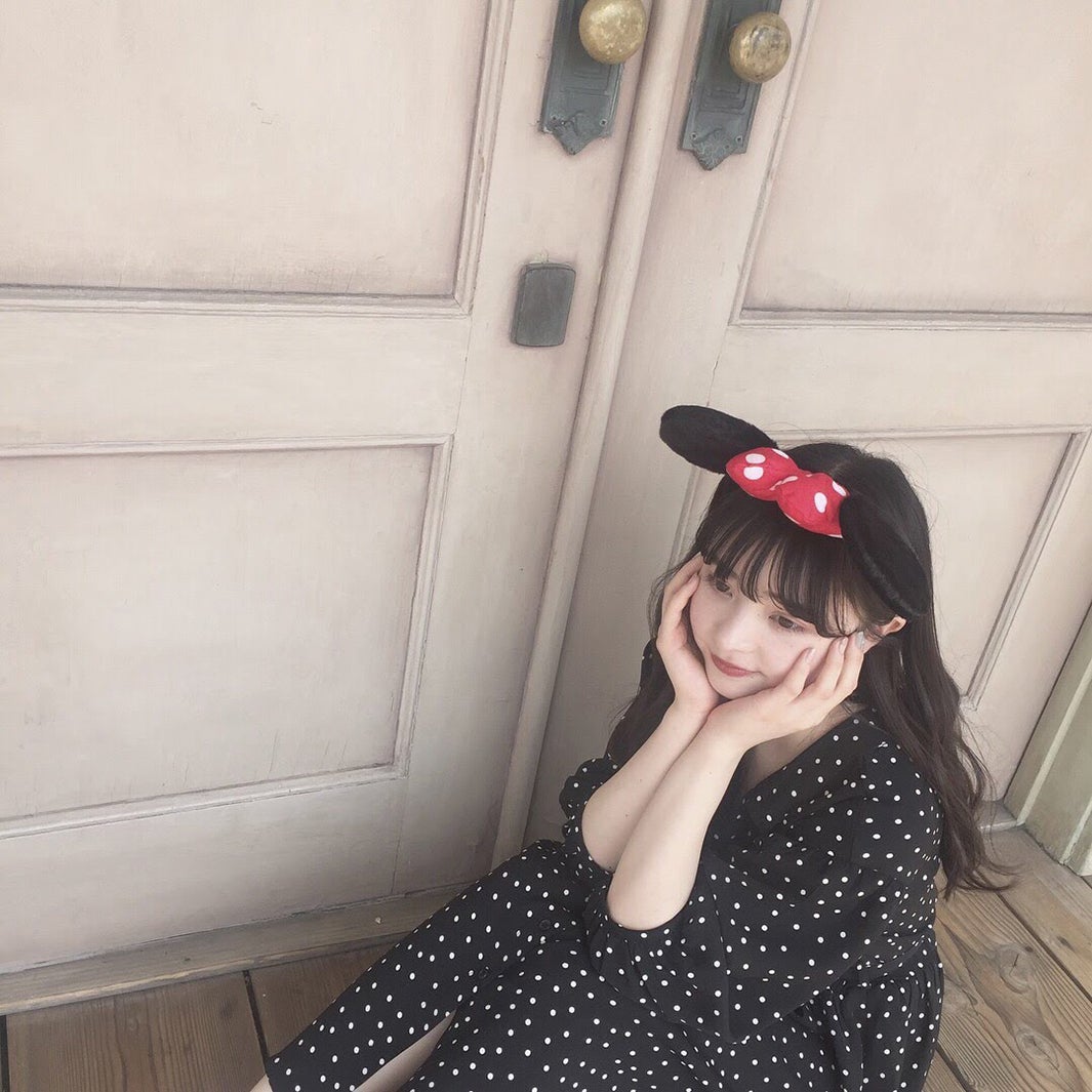 新田湖子（提供写真）