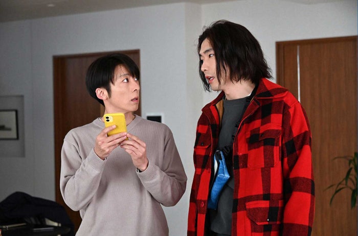 柄本 佑 かっこいい 柄本 佑 かっこいい