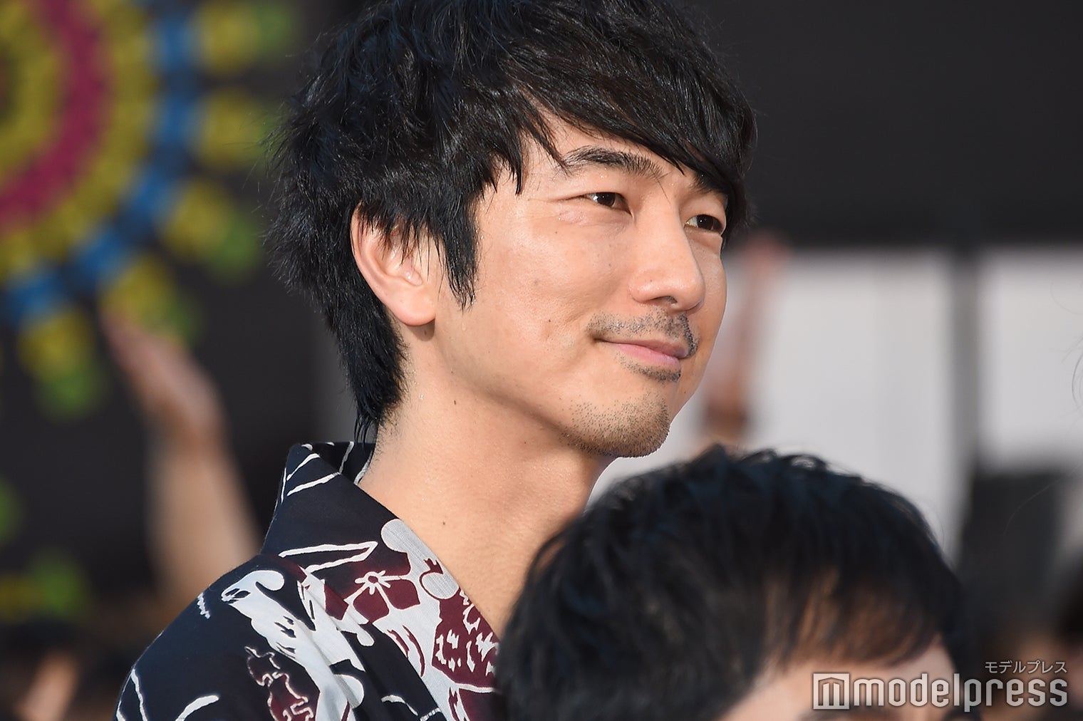 画像45 71 金子大地 男として 覚悟 決める 田中圭も絶賛 今回マロめちゃくちゃかっこいい 劇場版おっさんずラブ Love Or Dead モデルプレス 画像45 71 金子大地 男として 覚悟 決める 田中圭も絶賛 今回マロめちゃくちゃかっこいい 劇場版おっさんずラブ Love Or Dead モデルプレス