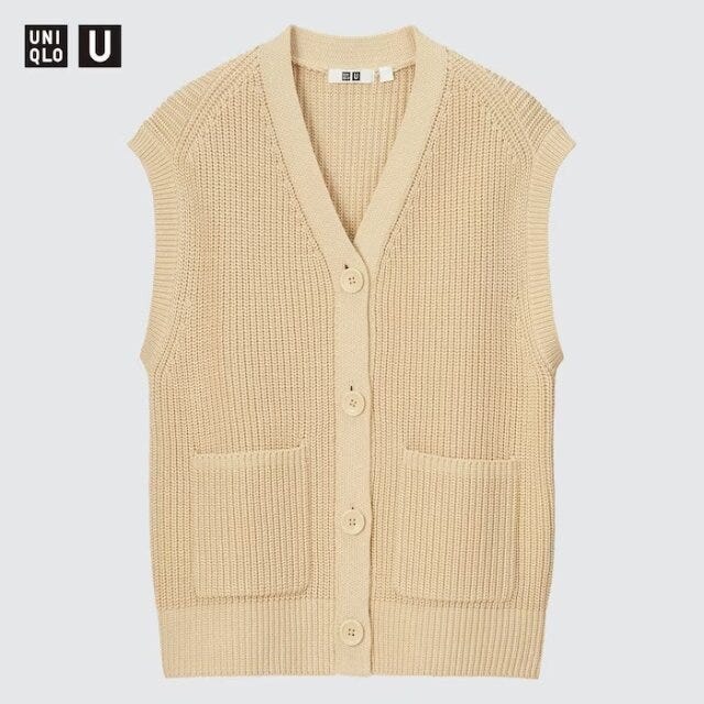 ユニクロ　uniqlo　レディース　おすすめ　オススメ　コスパ　2023　春夏　春　夏　新作　コラボ　Uniqlo