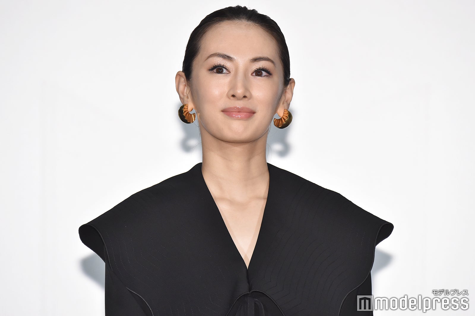 北川景子（C）モデルプレス