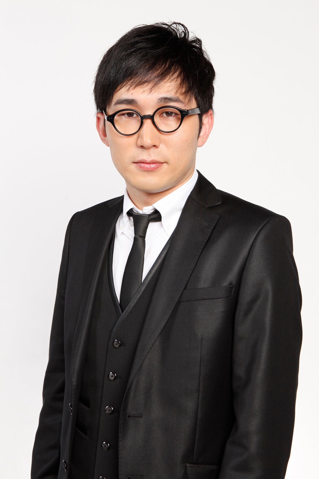 じろう（提供写真）