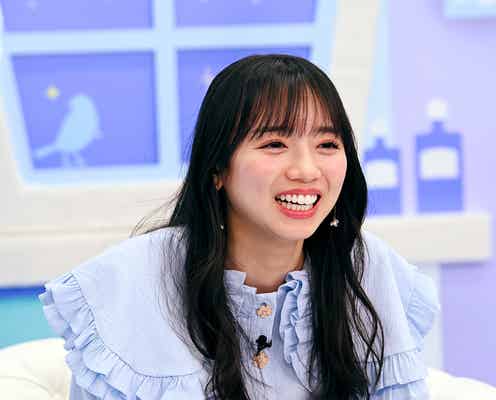 齊藤京子&ヒコロヒー「キョコロヒー」重大発表へ 日向坂46東京ドーム公演で知られざるミッションが進行