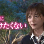 優香が工藤阿須加とナレーションで初共演 高校球児を 母のような気持ちで見守りたいと思った モデルプレス 優香が工藤阿須加とナレーションで初共演 高校球児を 母のような気持ちで見守りたいと思った モデルプレス