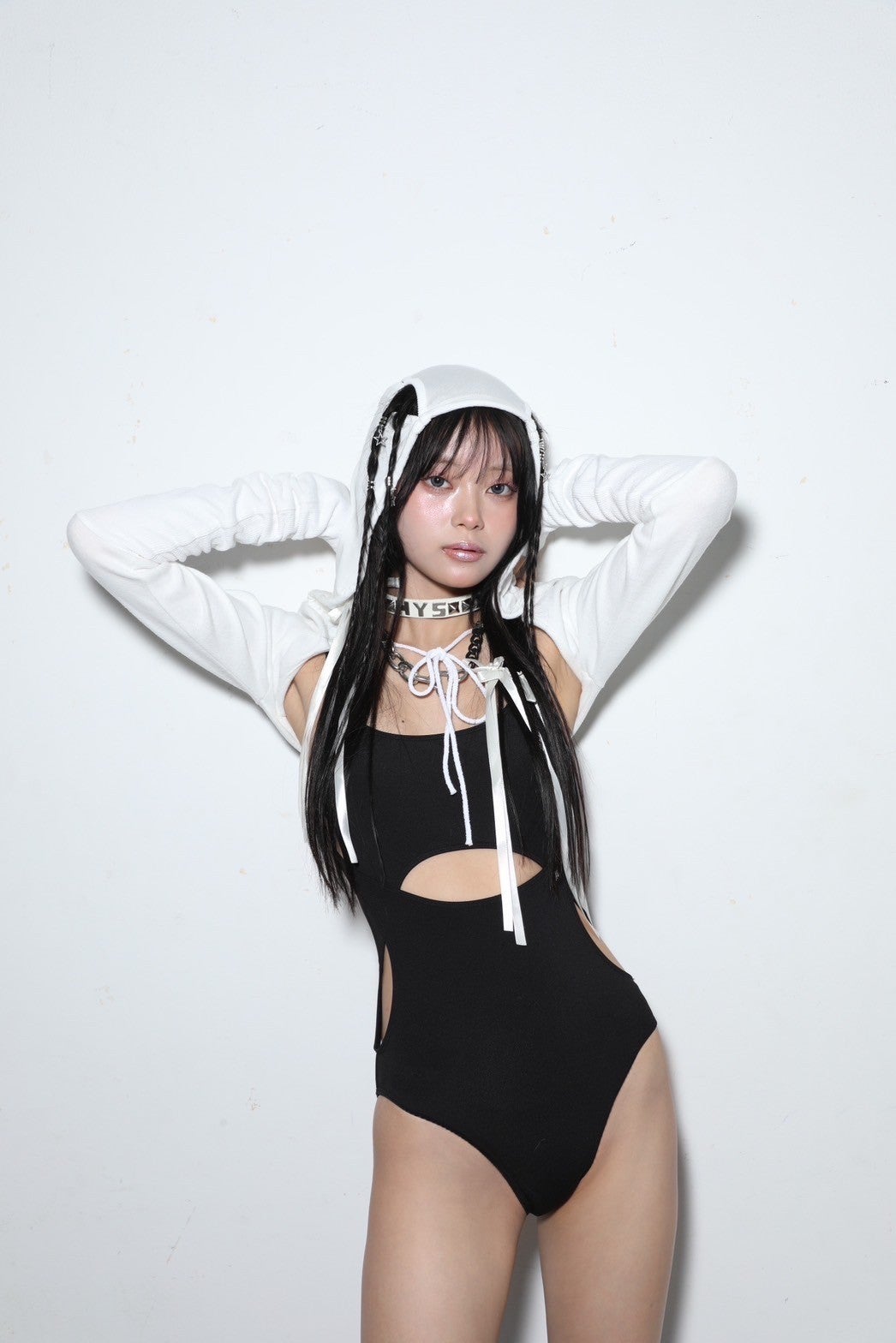 kasumii／Yuri Horie（提供写真）