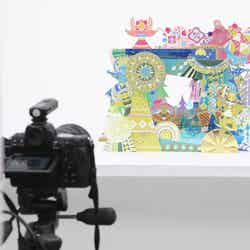 (C)2024 SANRIO CO.,LTD.TOKYO,JAPAN 著作 株式会社サンリオ