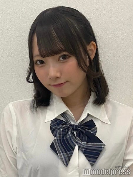 ぽん