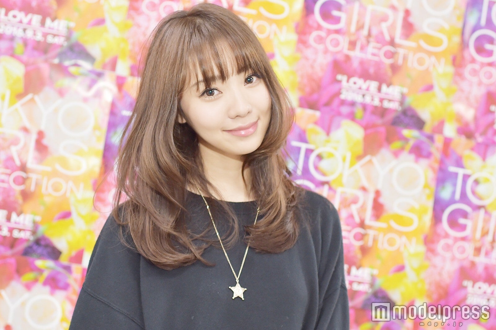 台湾版「ViVi」2度の単独表紙で史上初の快挙　“池端レイナ”日本人気も急上昇！月9「スキコト」の舞台裏・美の秘訣を語る