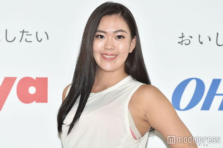 画像44 56 ミス ワールド ジャパン ファイナリストお披露目 モデル 女子高校生 音楽家 個性派揃いの美女たち モデルプレス 画像44 56 ミス ワールド ジャパン ファイナリストお披露目 モデル 女子高校生 音楽家 個性派揃いの美女たち モデルプレス