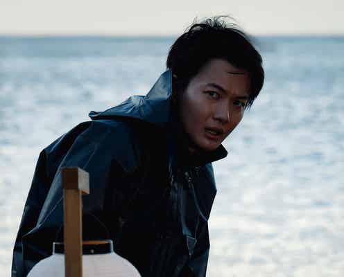 新井順子P「海に眠るダイヤモンド」最終回で注目すべきポイント・次回作の構想に言及【インタビューVol.4】