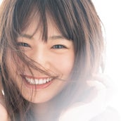 西川瑞希 30cm以上ばっさりカットのショートボブヘアが好評 アレンジも可愛い モデルプレス 西川瑞希 30cm以上ばっさりカットのショートボブヘアが好評 アレンジも可愛い モデルプレス