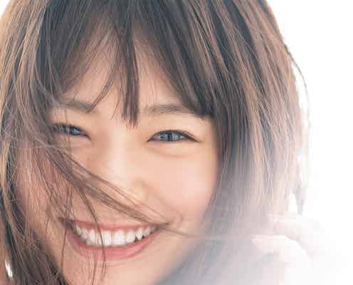西川瑞希「Ray」卒業後の展望を語る