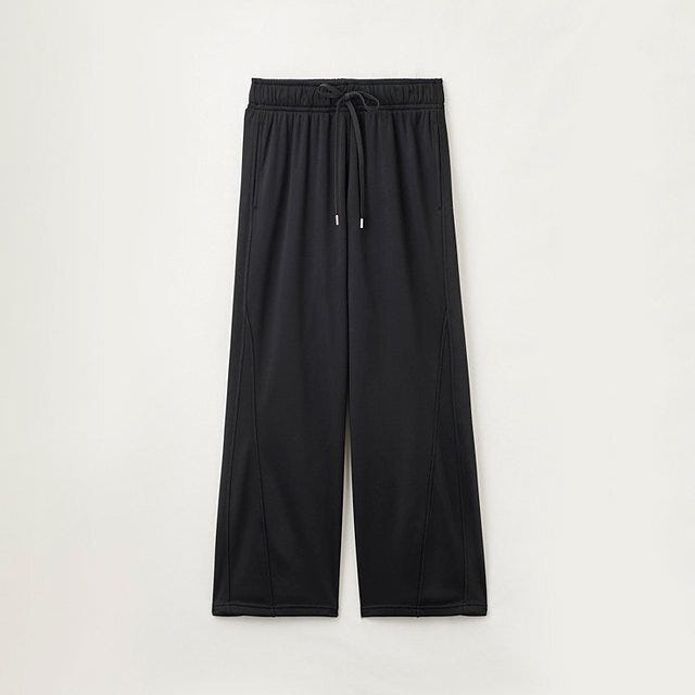 しまむらMUMU×FIBER