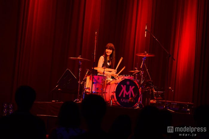 シシド・カフカ