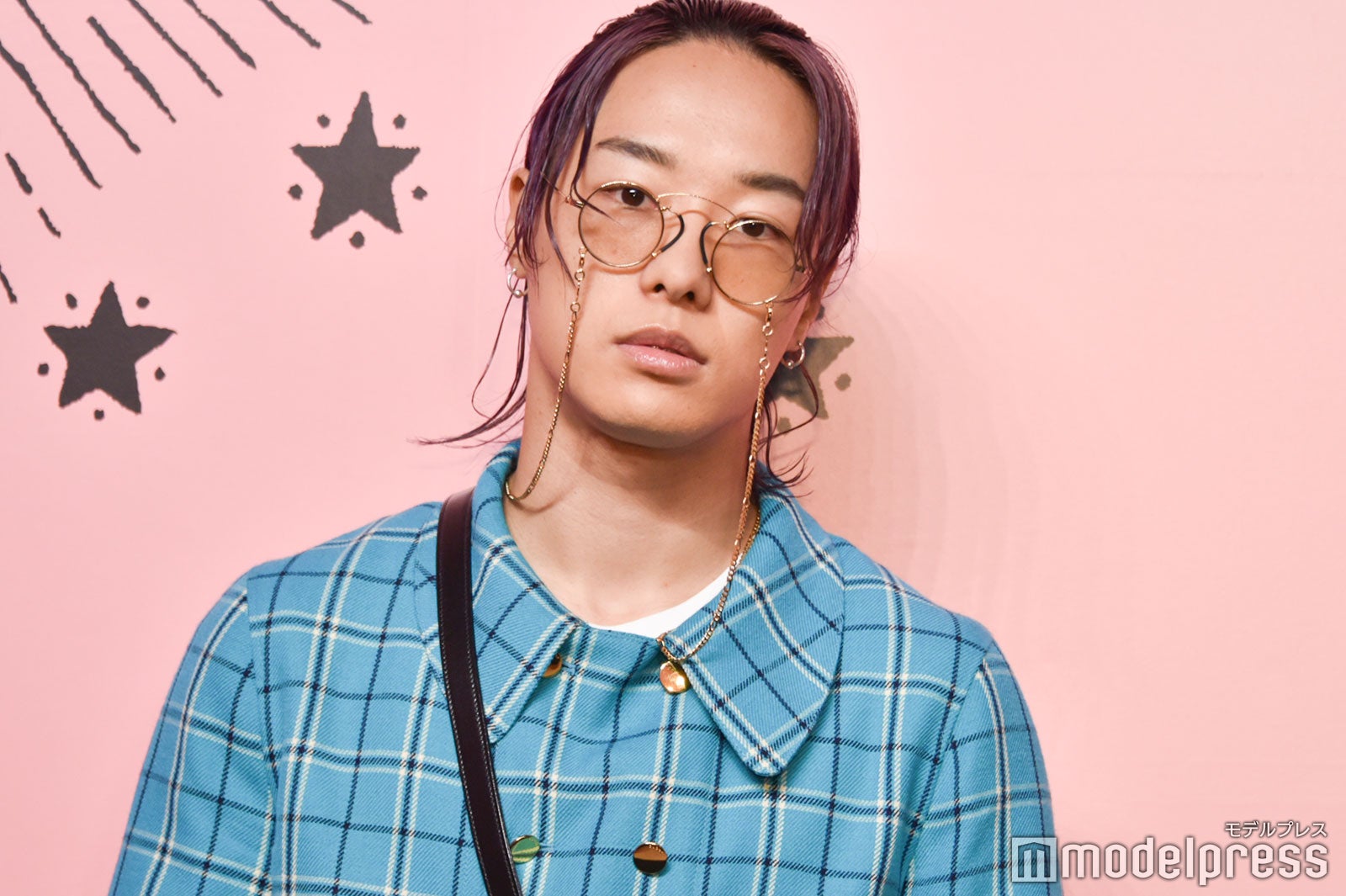 ZEN（C）モデルプレス