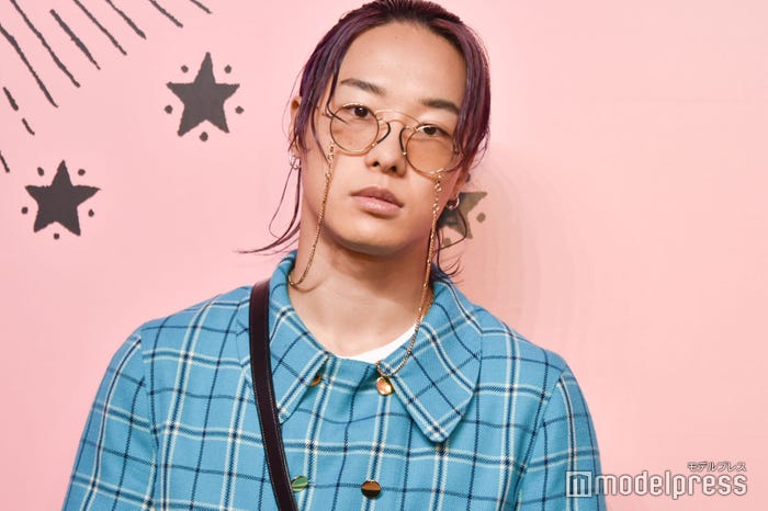 ZEN(C)モデルプレス