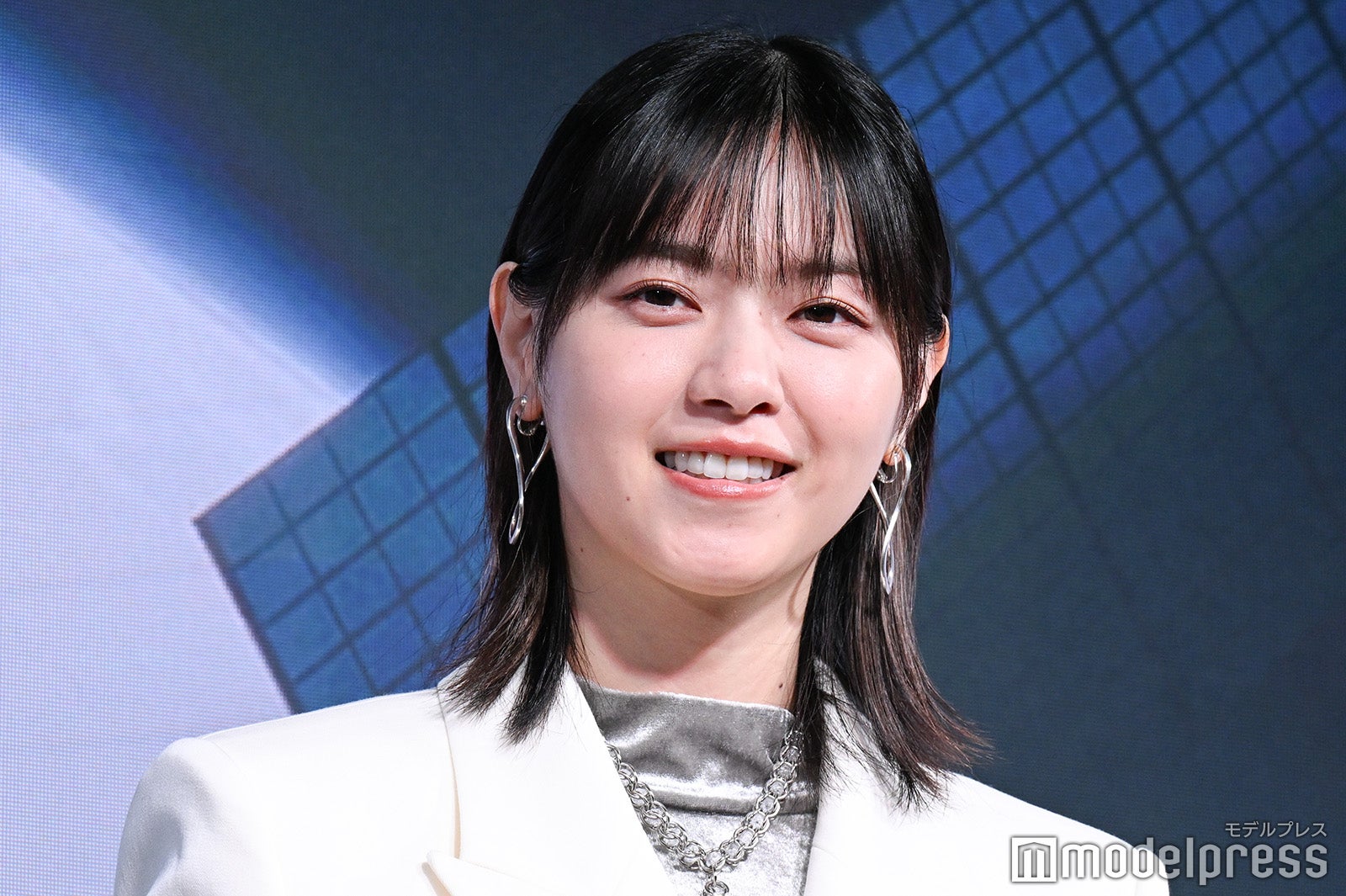 西野七瀬（C）モデルプレス