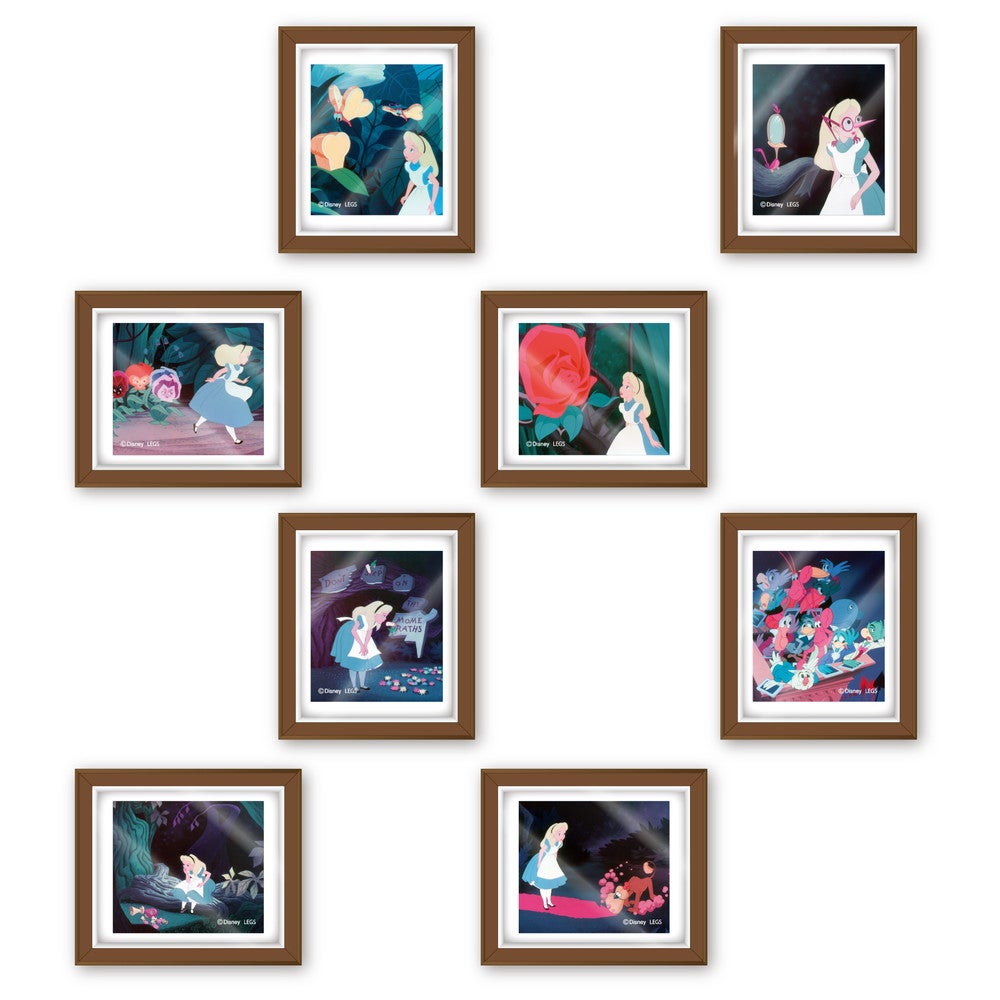 グッズイメージ（C）Disney