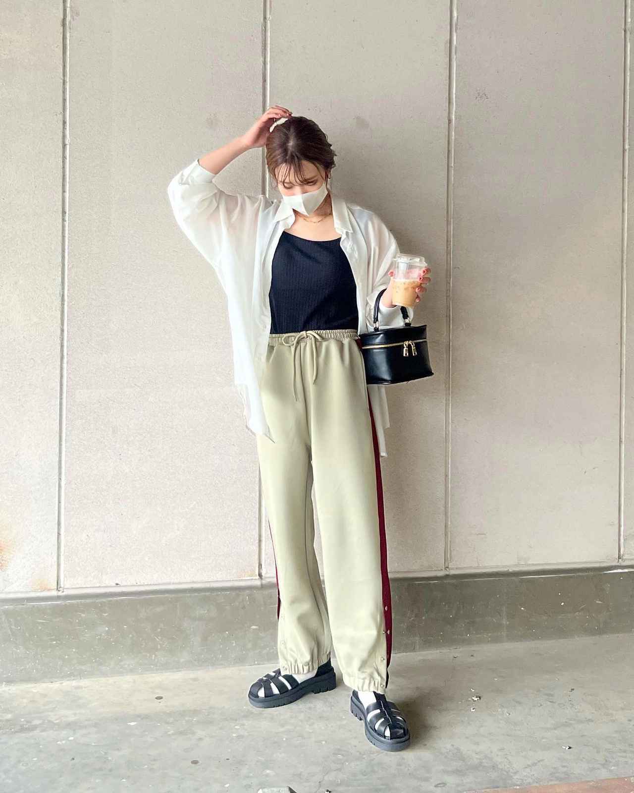 画像1: