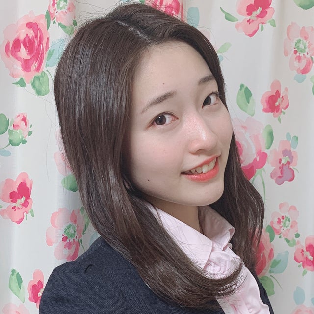 「FRESH CAMPUS CONTEST 2019」二次エントリー通過者（提供画像）