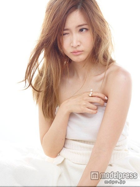 紗栄子 8年半ぶり連ドラ出演 石原さとみ月9ドラマ新キャスト解禁 モデルプレス 紗栄子 8年半ぶり連ドラ出演 石原さとみ月9ドラマ新キャスト解禁 モデルプレス